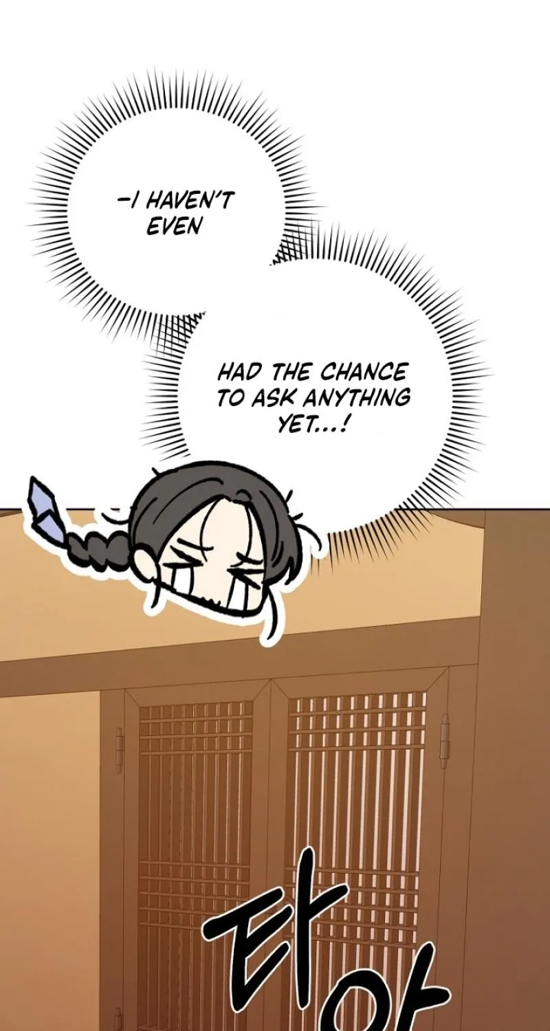 Read Truths Between Us chapter 19 image 38 on Lezhin