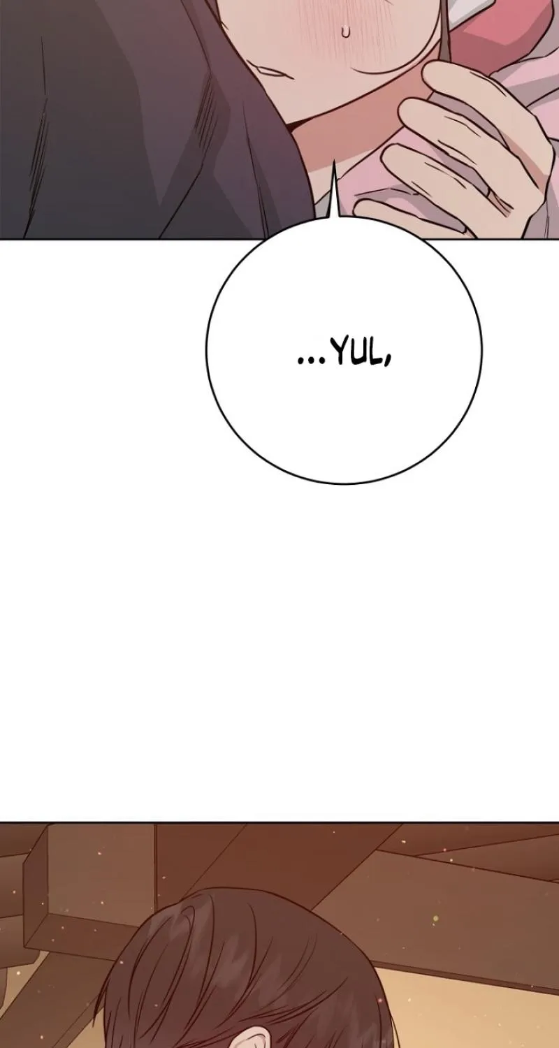 Read Truths Between Us chapter 19 image 4 on Lezhin