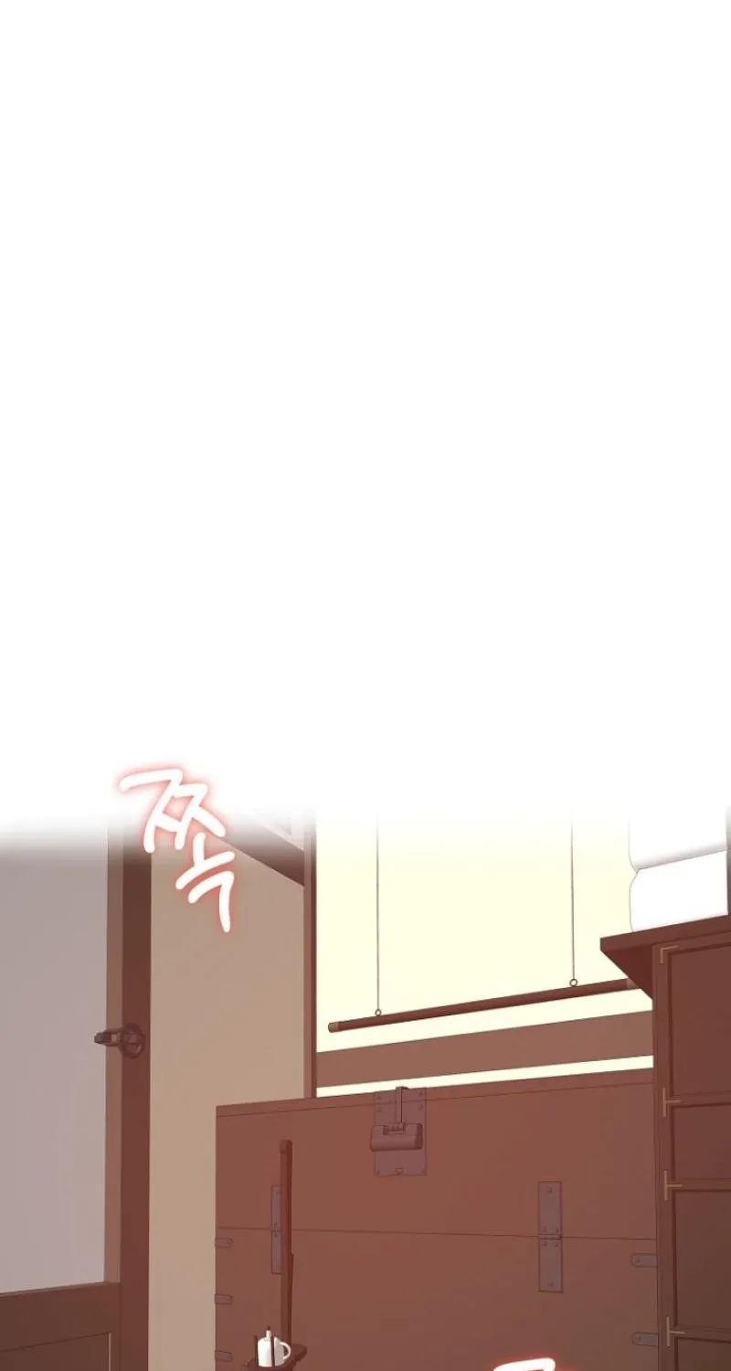 Read Truths Between Us chapter 19 image 43 on Lezhin