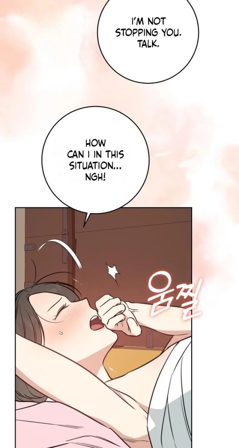 Read Truths Between Us chapter 19 image 46 on Lezhin
