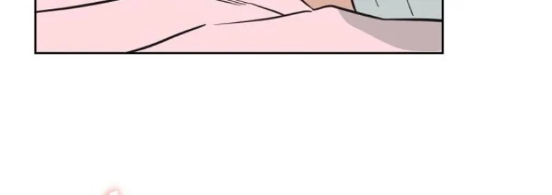 Read Truths Between Us chapter 19 image 47 on Lezhin