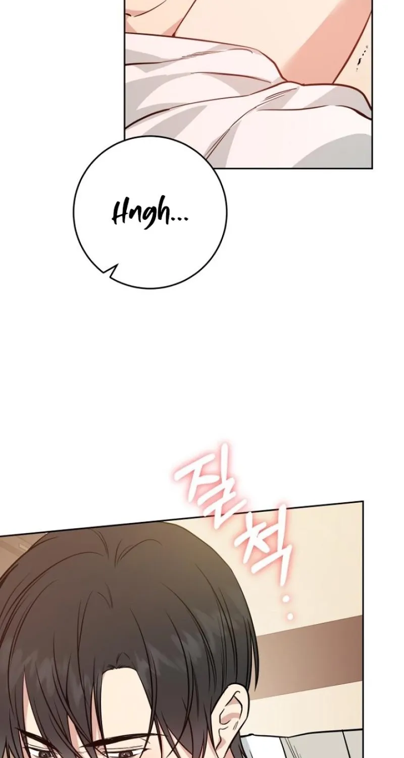 Read Truths Between Us chapter 19 image 55 on Lezhin