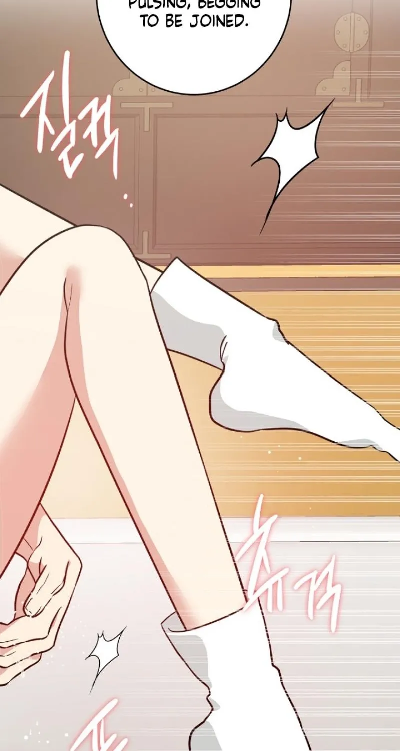 Read Truths Between Us chapter 19 image 62 on Lezhin