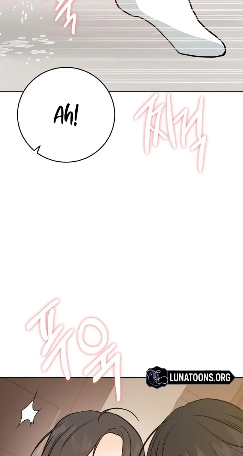 Read Truths Between Us chapter 19 image 63 on Lezhin