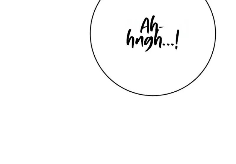 Read Truths Between Us chapter 19 image 65 on Lezhin