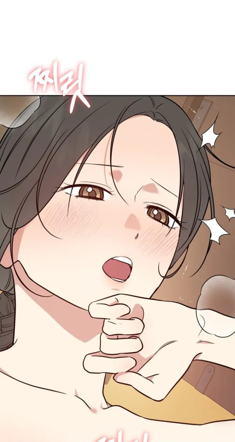 Read Truths Between Us chapter 19 image 66 on Lezhin