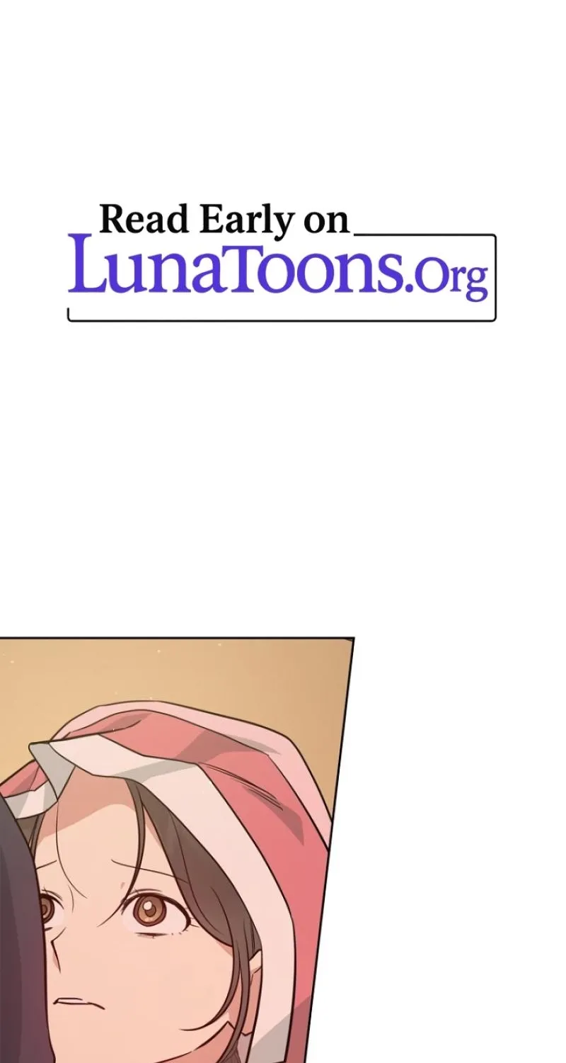 Read Truths Between Us chapter 19 image 7 on Lezhin