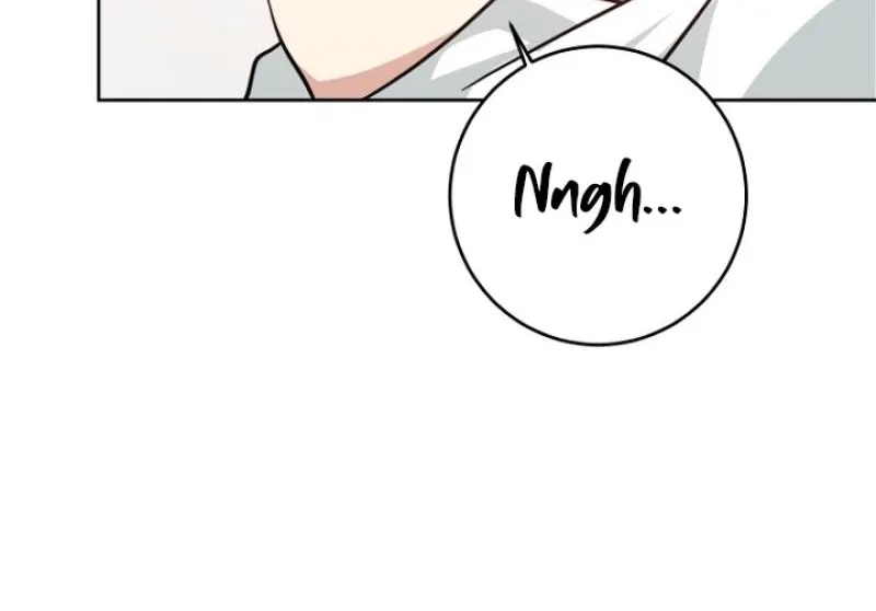 Read Truths Between Us chapter 19 image 71 on Lezhin