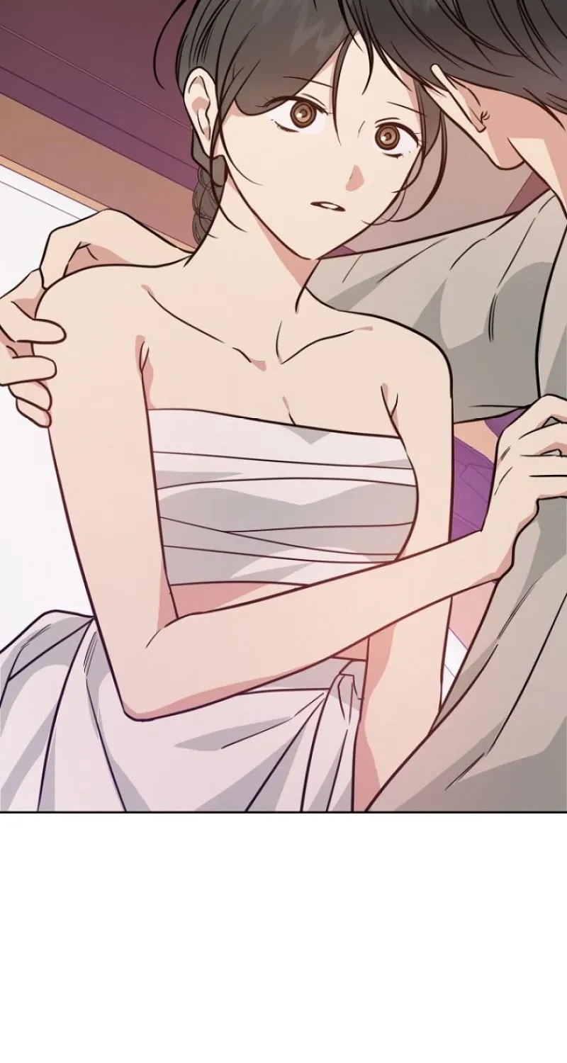 Read Truths Between Us chapter 19 image 75 on Lezhin