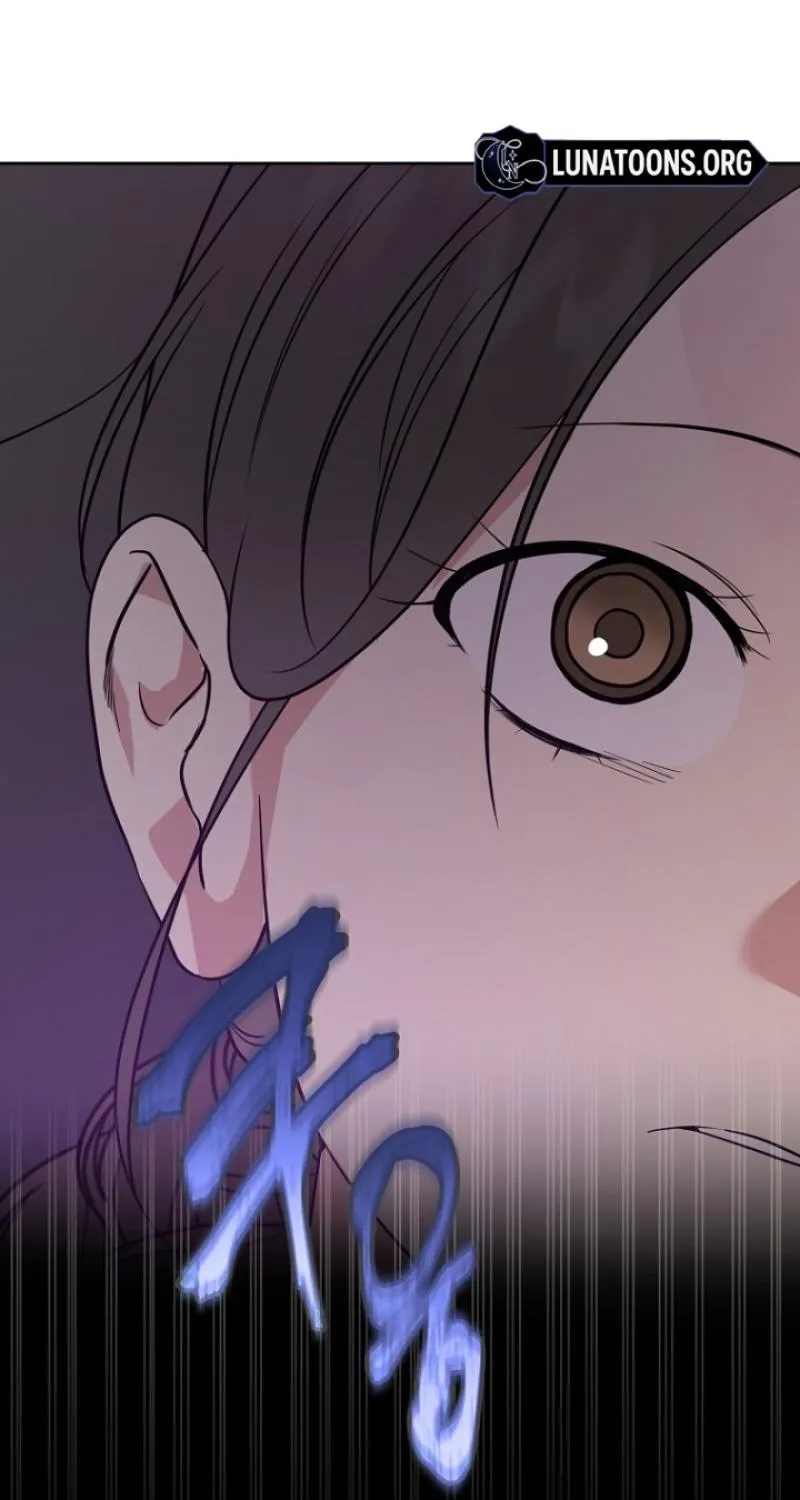 Read Truths Between Us chapter 19 image 76 on Lezhin