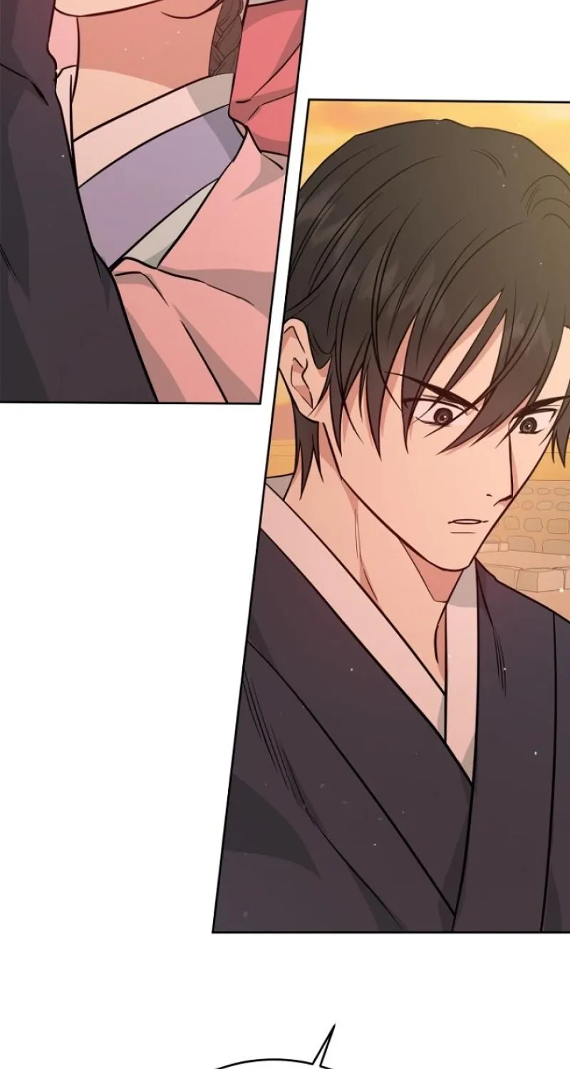 Read Truths Between Us chapter 19 image 8 on Lezhin