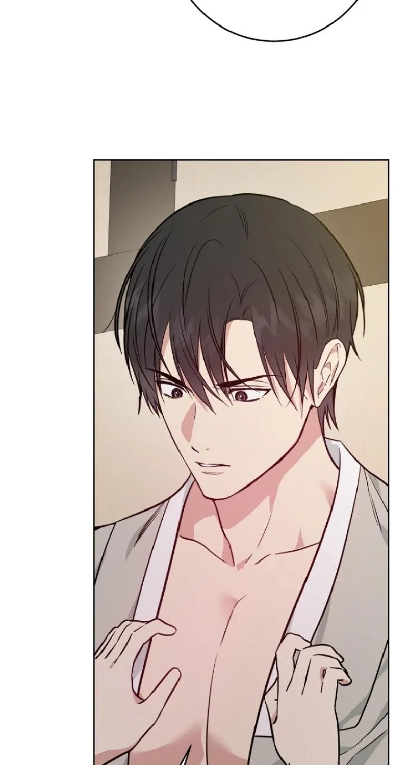 Read Truths Between Us chapter 19 image 82 on Lezhin