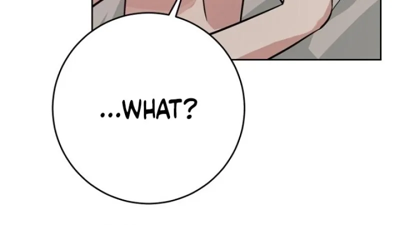 Read Truths Between Us chapter 19 image 83 on Lezhin