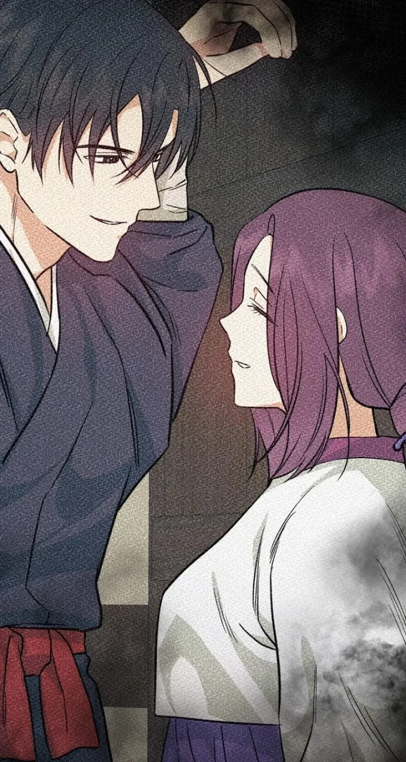 Read Truths Between Us chapter 19 image 87 on Lezhin