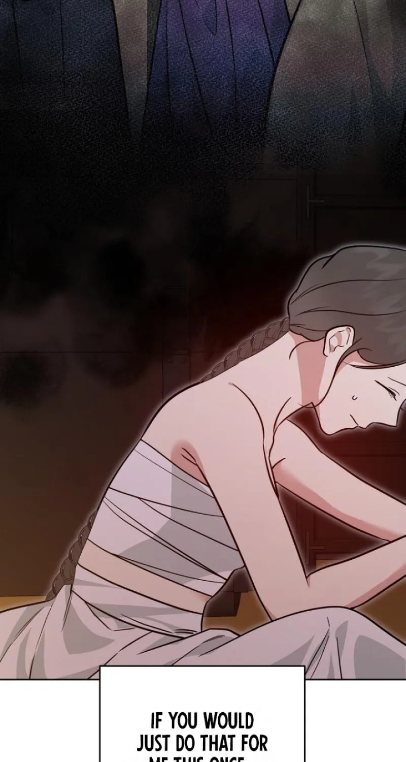 Read Truths Between Us chapter 19 image 88 on Lezhin