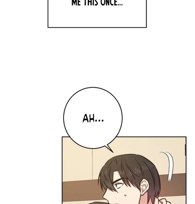 Read Truths Between Us chapter 19 image 89 on Lezhin