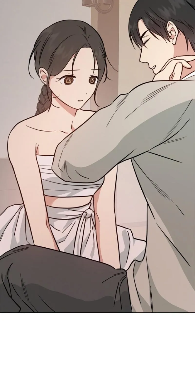 Read Truths Between Us chapter 19 image 91 on Lezhin