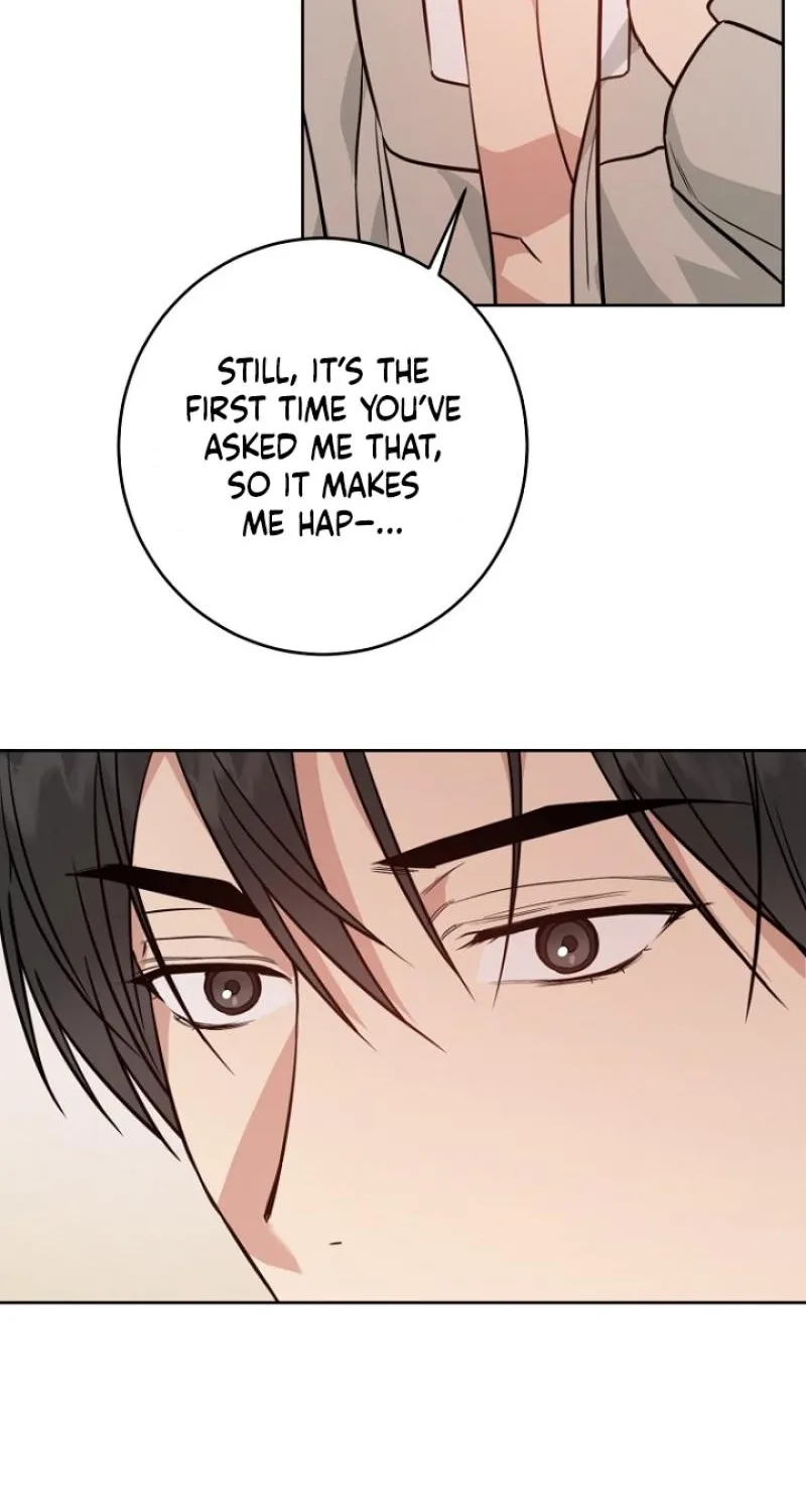 Read Truths Between Us chapter 19 image 94 on Lezhin