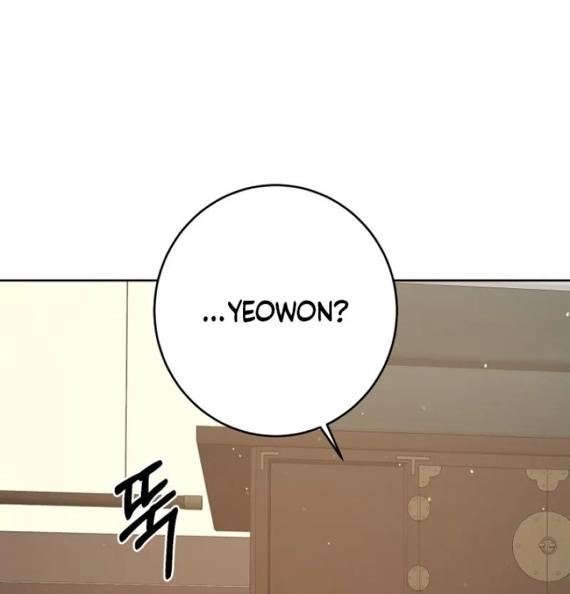 Read Truths Between Us chapter 19 image 95 on Lezhin