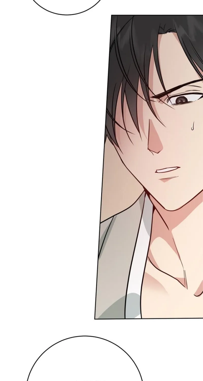 Read Truths Between Us chapter 19 image 98 on Lezhin