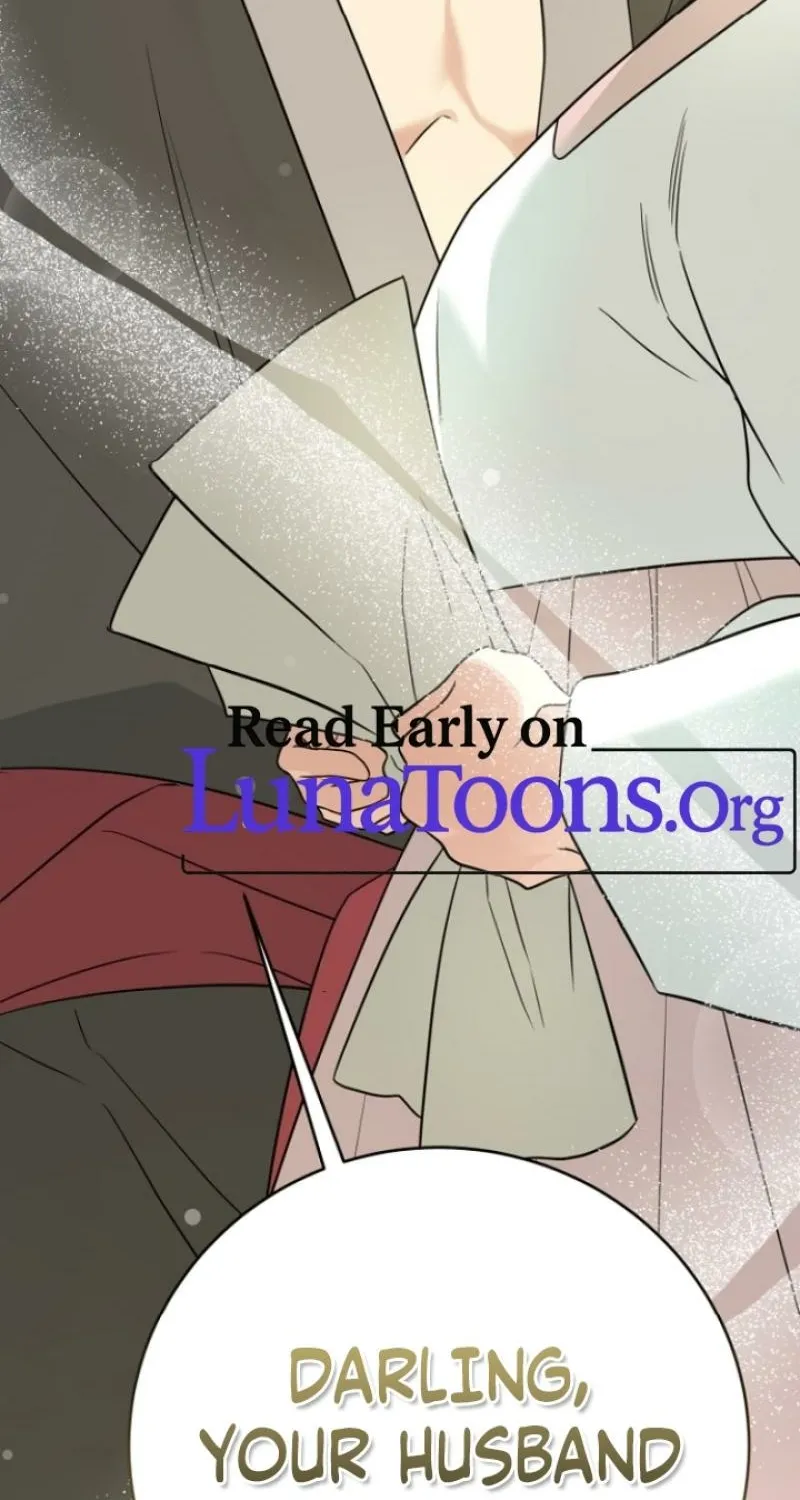 Read Truths Between Us chapter 2 image 1 on Lezhin