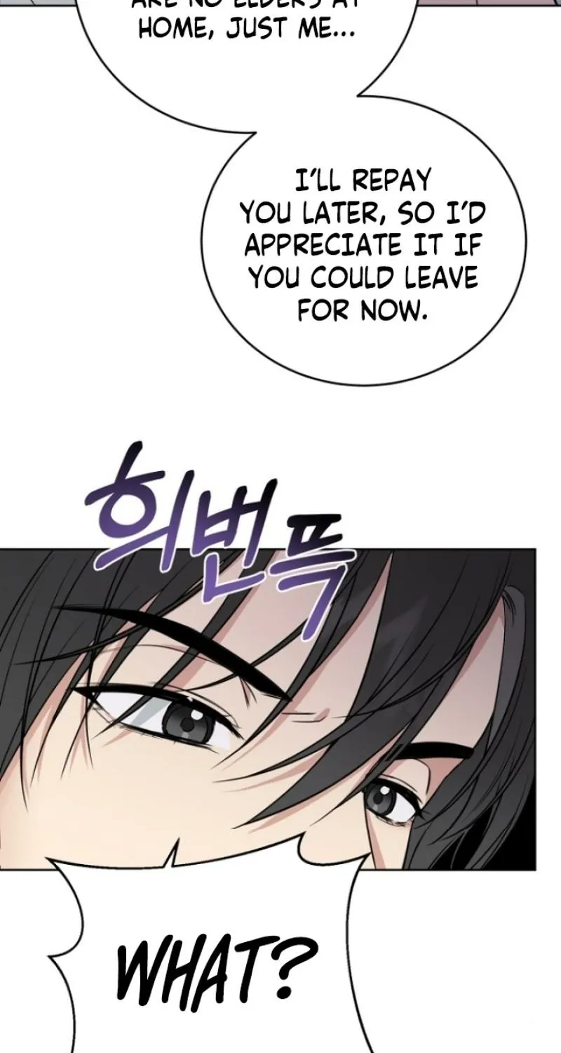 Read Truths Between Us chapter 2 image 13 on Lezhin