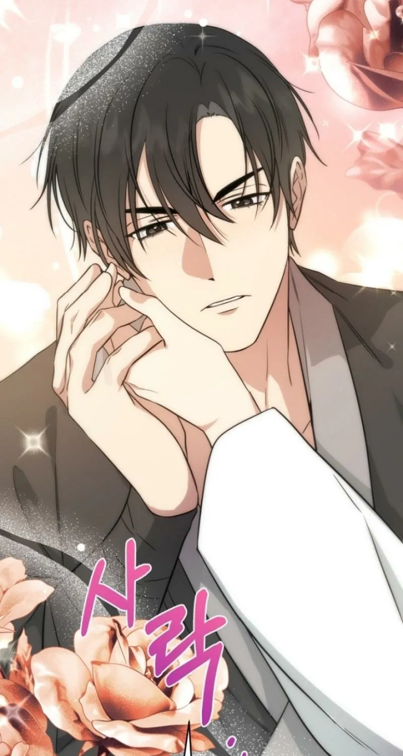 Read Truths Between Us chapter 2 image 16 on Lezhin