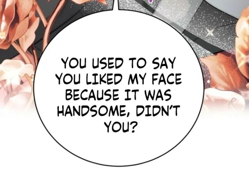 Read Truths Between Us chapter 2 image 17 on Lezhin