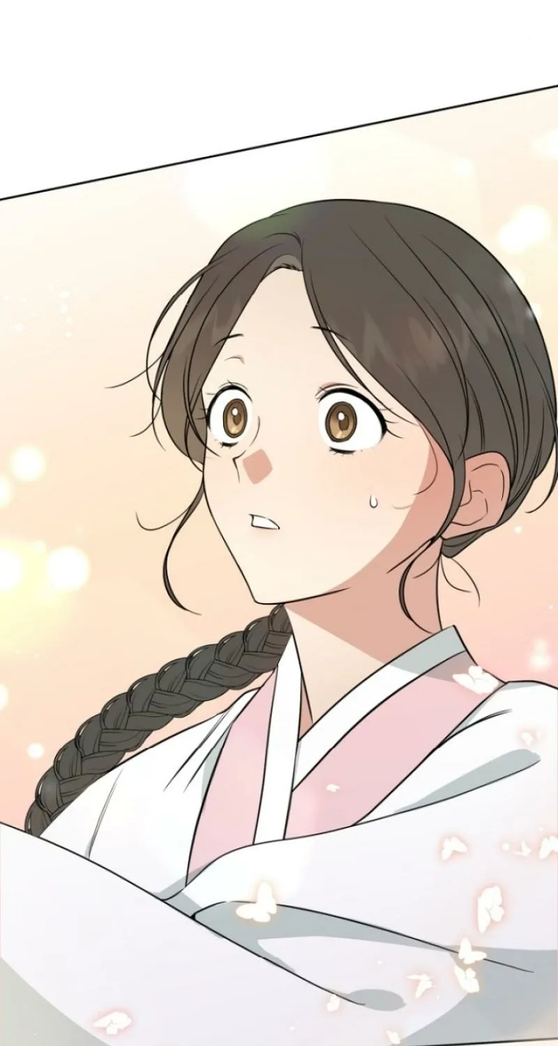 Read Truths Between Us chapter 2 image 18 on Lezhin