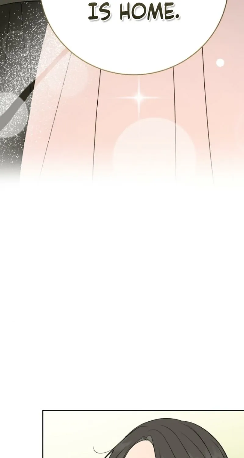 Read Truths Between Us chapter 2 image 2 on Lezhin