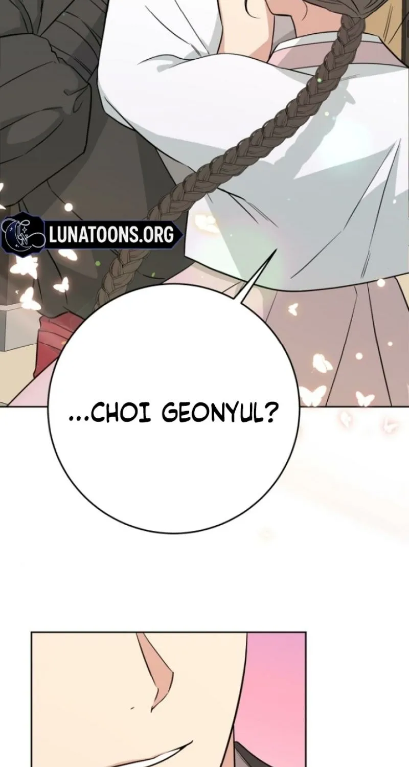 Read Truths Between Us chapter 2 image 20 on Lezhin