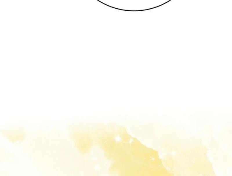 Read Truths Between Us chapter 2 image 23 on Lezhin
