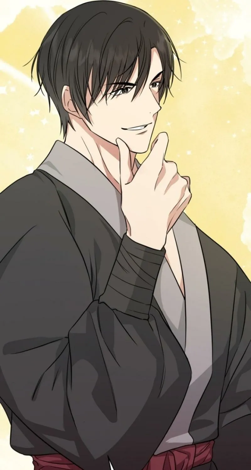 Read Truths Between Us chapter 2 image 24 on Lezhin
