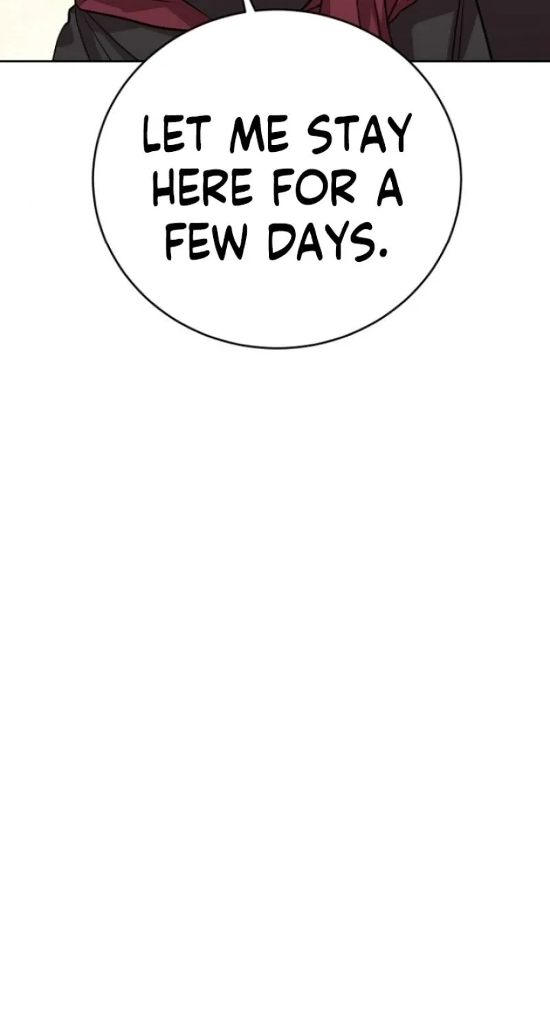 Read Truths Between Us chapter 2 image 25 on Lezhin