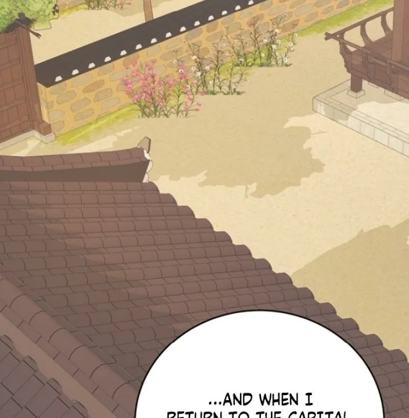 Read Truths Between Us chapter 2 image 29 on Lezhin