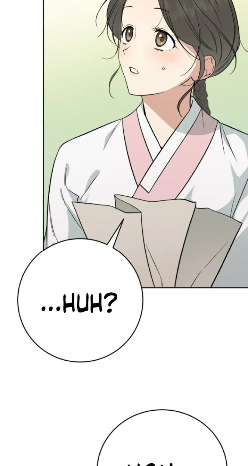 Read Truths Between Us chapter 2 image 3 on Lezhin