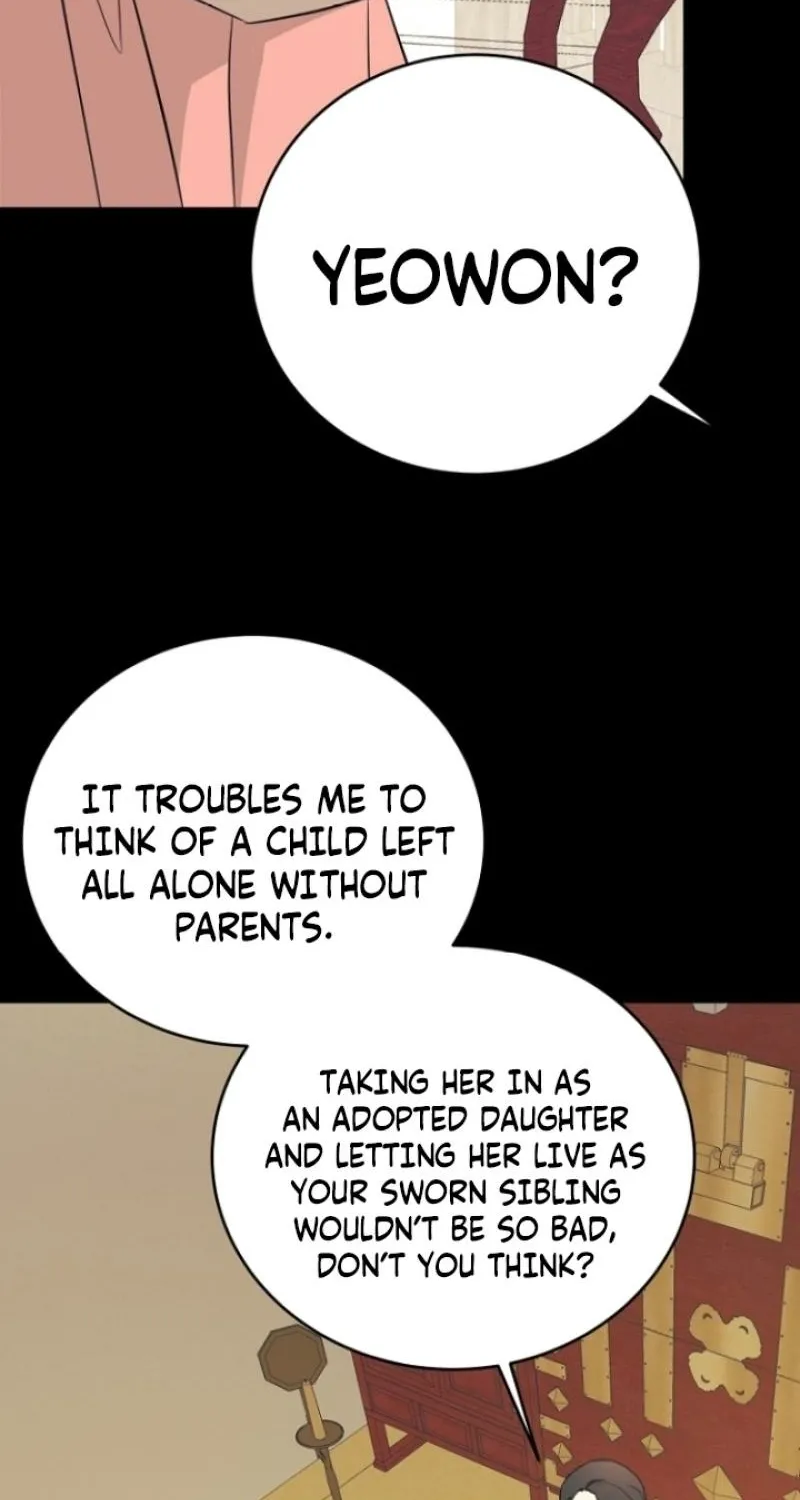 Read Truths Between Us chapter 2 image 31 on Lezhin