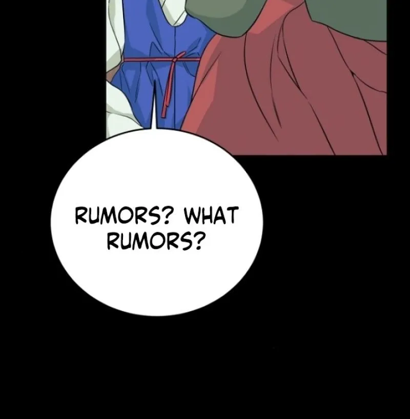 Read Truths Between Us chapter 2 image 35 on Lezhin