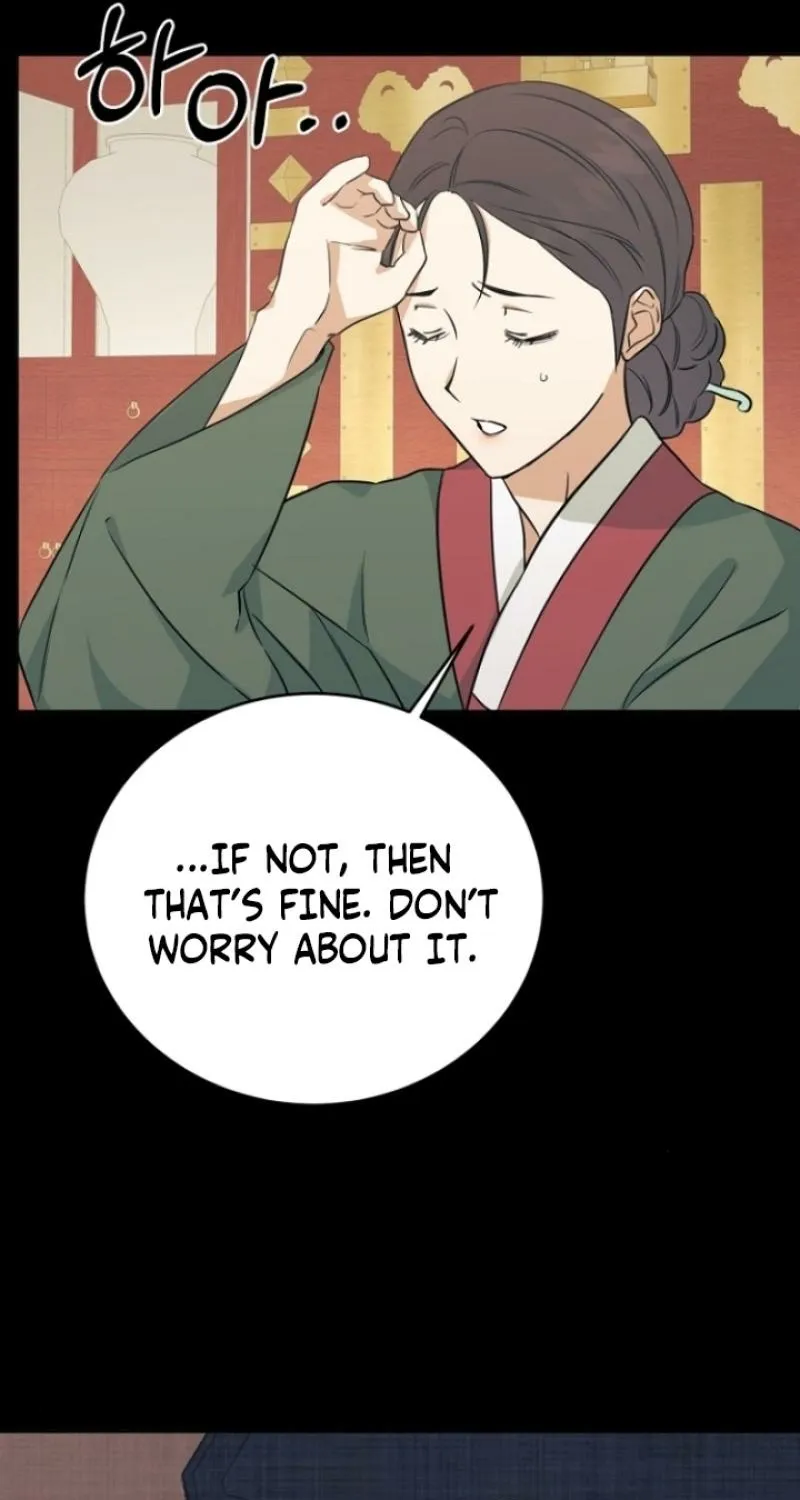 Read Truths Between Us chapter 2 image 36 on Lezhin