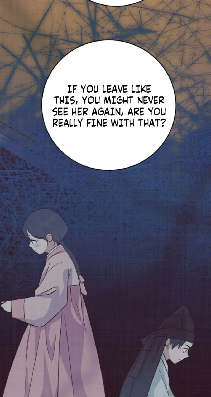 Read Truths Between Us chapter 2 image 38 on Lezhin