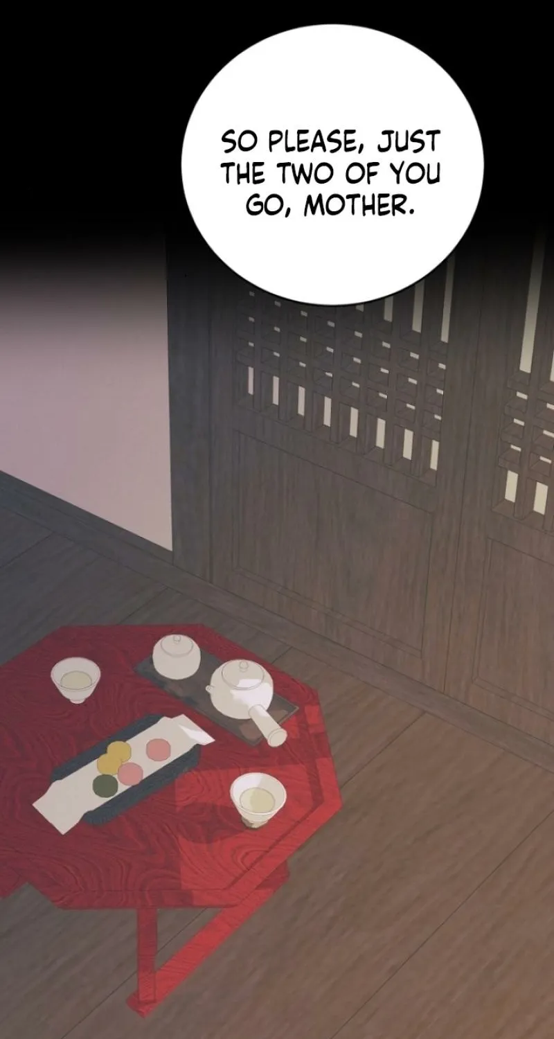 Read Truths Between Us chapter 2 image 41 on Lezhin