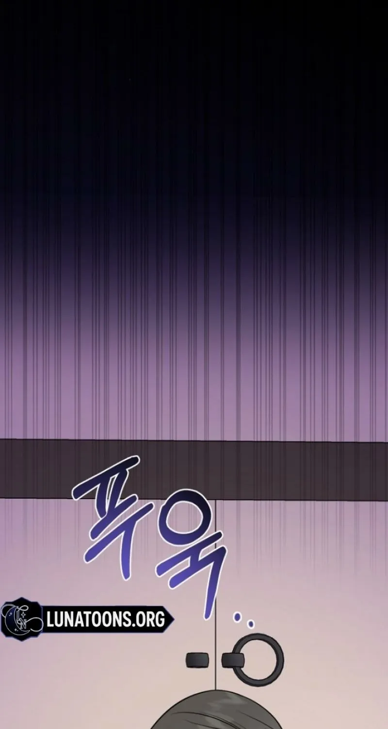 Read Truths Between Us chapter 2 image 43 on Lezhin
