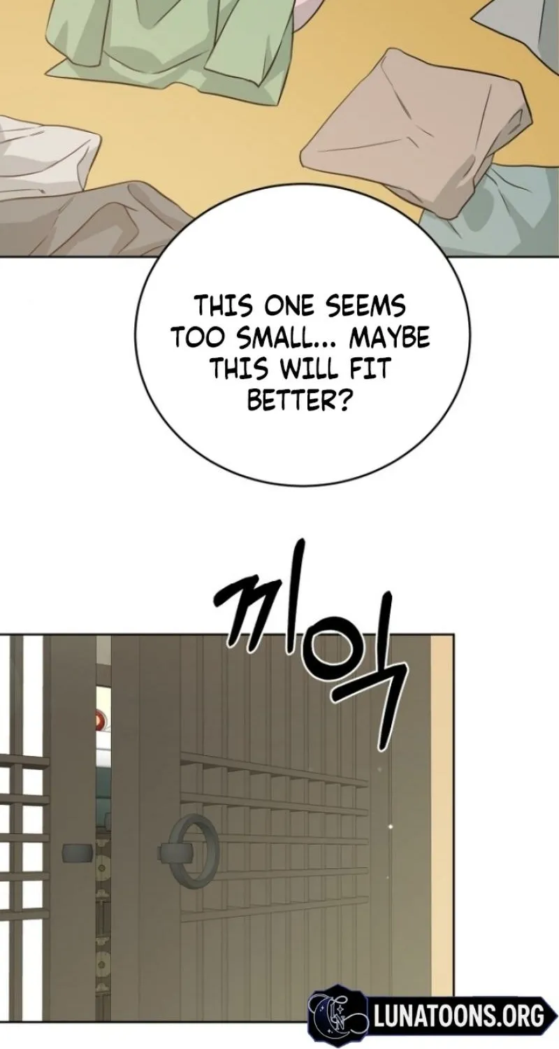 Read Truths Between Us chapter 2 image 47 on Lezhin