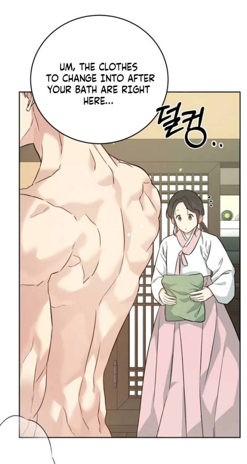 Read Truths Between Us chapter 2 image 48 on Lezhin