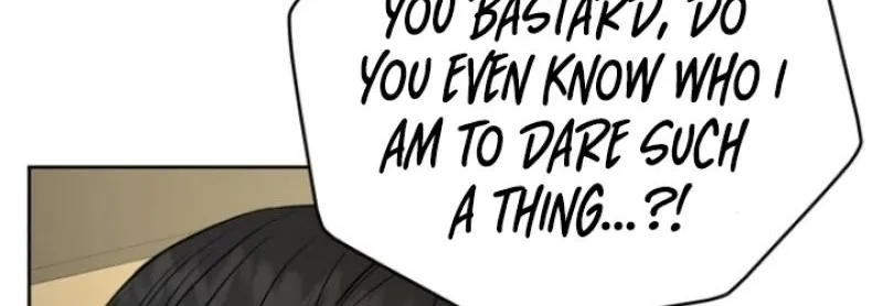 Read Truths Between Us chapter 2 image 5 on Lezhin