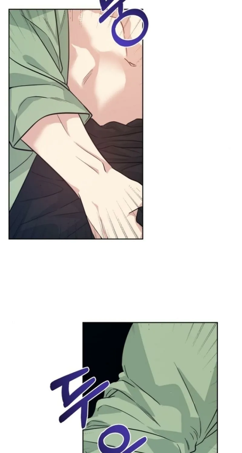 Read Truths Between Us chapter 2 image 55 on Lezhin