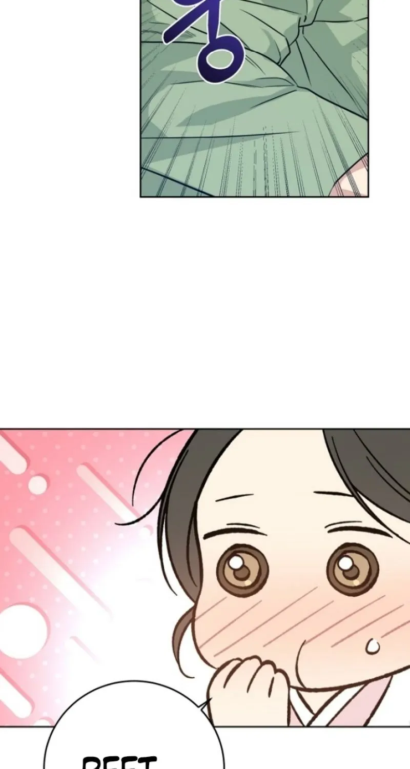 Read Truths Between Us chapter 2 image 56 on Lezhin