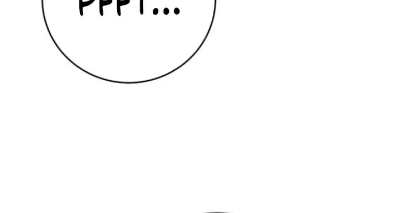 Read Truths Between Us chapter 2 image 57 on Lezhin