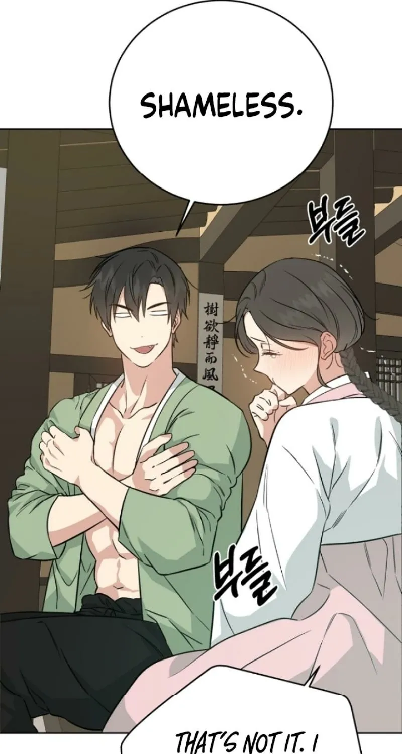 Read Truths Between Us chapter 2 image 58 on Lezhin