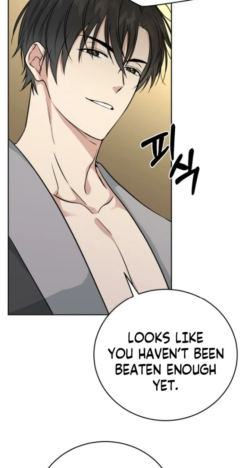 Read Truths Between Us chapter 2 image 6 on Lezhin